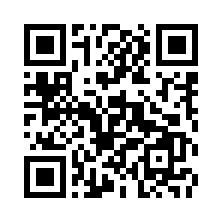 QR Code for 1HQamw9etittPUVBPoJqf81dBTMs97CALp