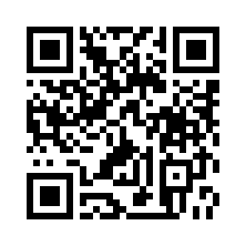 QR Code for 1HQapRyawGo9X6UsLMb3wTHYyZaGsZKcbR
