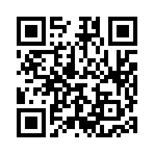 QR Code for 1HQasyStgiUU3ca2NT82EyPEQiobjHdotL