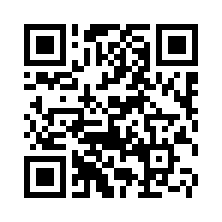 QR Code for 1HQb1oSkdBtf6R1Ghvdxc1ixD3jJs7undd