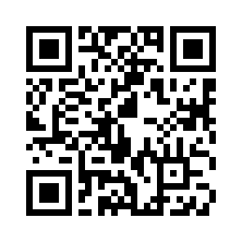 QR Code for 1HQb4mQhHSSU3oa6hFtFtTon6M19HTvbcs