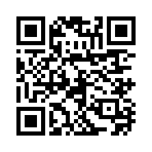 QR Code for 1HQb4wbsd92Da2QQphcceowhjG4CZ6vWTK
