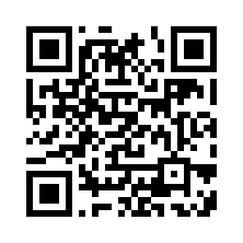 QR Code for 1HQb5M24TDpbRWYtpHDFPuT6cspJ45Ua4d