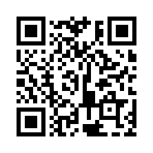 QR Code for 1HQbKrRGE3mzDPPgDCoaj7Q2PfK6k63Ff8
