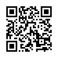 QR Code for 1HQbSE4QAjb1hNJUSnnHHbjGrLmcuHBi29
