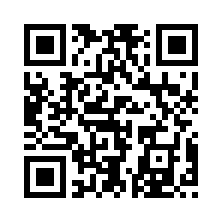 QR Code for 1HQbUJb9P3txCmyLUJyXkubvJPLFS42Gqa