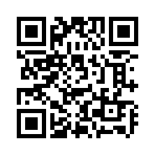 QR Code for 1HQbUp4Ahm7vRUDYxgGRC5h6BExpam7ZKp