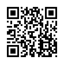 QR Code for 1HQbWdumbXRbFV4tQWW4wGtrTN7wa3A5yZ