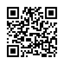 QR Code for 1HQbauTca3kz1Tiktg68PpeaFw43EE5Beh