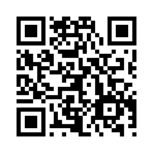 QR Code for 1HQbcZJroUoA9VGCXTcCQFtSaJFT4C5B2C