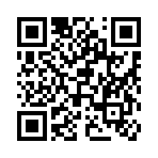 QR Code for 1HQbdCyPDgcgo2PeBQccqGZ1DaVcqFHqDq