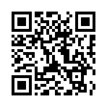 QR Code for 1HQbk2FLemsDFbWVvtZeBH29e6uQKx4kcJ