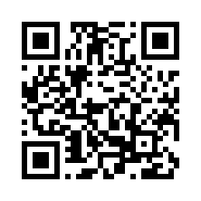 QR Code for 1HQbkQcqFDFCsFBEYWBST5TeuXVs9YkZpj