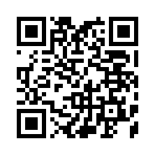 QR Code for 1HQbrDmL8qKYcxeKBNTcRpReARhhuXWiWW