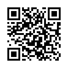 QR Code for 1HQbsM1UBWDUePk83xe8XosgUGZk2FwEMJ