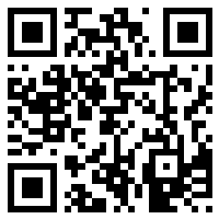 QR Code for 1HQbxY8UX9b5vgRLfH8PPFXtxVGLRTosPB