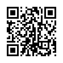QR Code for 1HQbxaa6wZyaBLD8xaSBmsRhR239MRnvDc