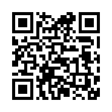QR Code for 1HQbyMMgMWJyoFZpKPdf1nGCj3oAMLtgYR