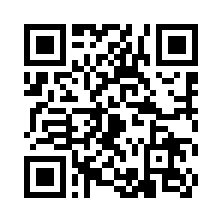 QR Code for 1HQbzdLWEhTiSWQ18N92ehXeuPdB2UeX99