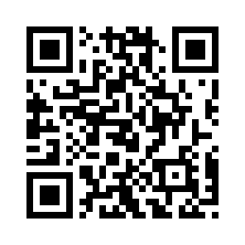 QR Code for 1HQc2GweAD2ABRLb81npjtnFUMcABN5pkS