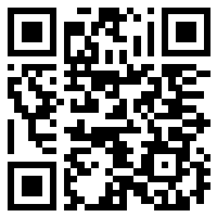 QR Code for 1HQc33VBT9eGp6Bn5vSy9TYAkAmviWsTMa