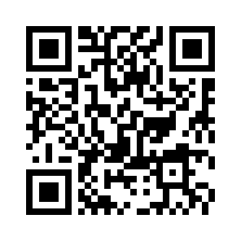 QR Code for 1HQcBLsno98Xqfgr6fGT8LH9yDNkYABBdF