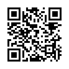 QR Code for 1HQcBMVUn2KuoLMerQDrMB4gVTQfRubG8R