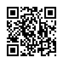 QR Code for 1HQcJrWt7Mfj6Rhpg5FgrAsTNcrH2pT7CE