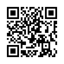QR Code for 1HQcKsRLLb95JaAXpCHAUhAaM7afAdoSng