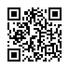QR Code for 1HQcLnmwxZP61uSf2cXrumWhQujYRLKfaD
