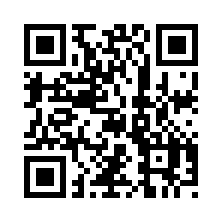 QR Code for 1HQcN5FuiyVVDVB6bwobgKMRn71dePWaeK