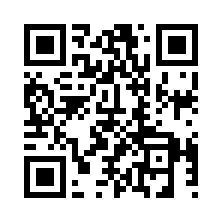 QR Code for 1HQcNsn33h3WFDPqybwtWbRwQcAWMwQeP3