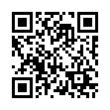 QR Code for 1HQcQ2U1unA5BjNF4utPybzWEyHQTSYBBW
