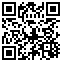 QR Code for 1HQcQCzgLSLryb3SjraBd7T2QandiAQaUK