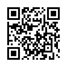 QR Code for 1HQcRiXASVPAmh75WdNUMVRuZ6Xtu8Koe9