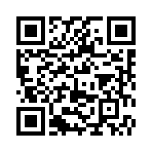 QR Code for 1HQcTQzb1TQBAFjDXNeKmKhaaauwomVWSx
