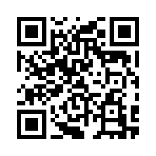 QR Code for 1HQcUm8kbMadczFMZWEXfLLAoPFJ7CEteN
