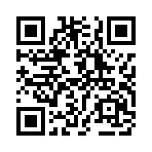 QR Code for 1HQcVBhiM53ppZigSC5HLUs8TUvmfZ1cPM