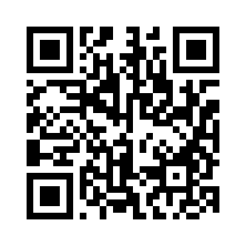 QR Code for 1HQcWTLT7DhEsxjkv9UE1kYrpM5KaXuso7