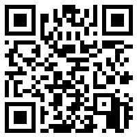 QR Code for 1HQcXhGUyZXzqCYWuATFpuPyk3xfF8evar