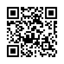 QR Code for 1HQcYm11LSpHZYJh2m3DdpyGjWriY2HAi2