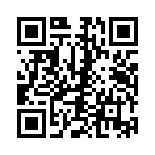 QR Code for 1HQcZEJ3FSafvFGhrdPiuFVHyFMNgKEbra