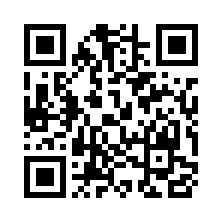 QR Code for 1HQcZkTkCKAoVsAcN63oYpFeqDAKLPtZnX