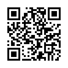 QR Code for 1HQcc2vdSNZTRjoNauKAMWhsU8XT1nyBBG