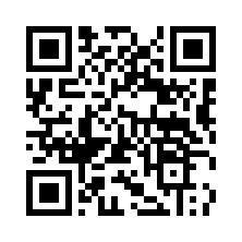 QR Code for 1HQcc8VX3MwHefWebYUnuPR1JNiFeGW9vm