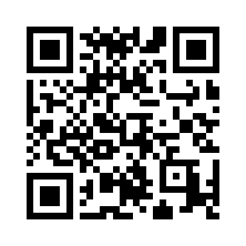 QR Code for 1HQchPw9j6imU9TcaQj1cC2PuWrGtZHACR