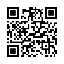QR Code for 1HQcmd4bmyu8RRCRSZeuMRB2ctqYmPu1e9