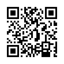 QR Code for 1HQcnPjbfDAnBA3Y2s7cPXQjbG2UPXn63C