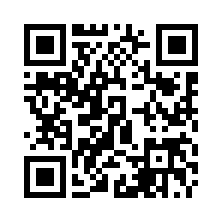 QR Code for 1HQcnVLw3JunkVAADBQknfkY49Ucc9V1Uo