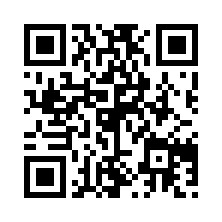 QR Code for 1HQcsWMwM54eDRKgDmkRqEccH8KnT2us6v